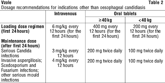 VZOLE02.gif