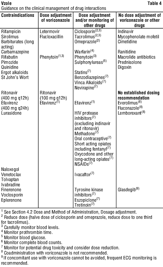 VZOLE04.gif