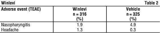 WINLEV02.gif