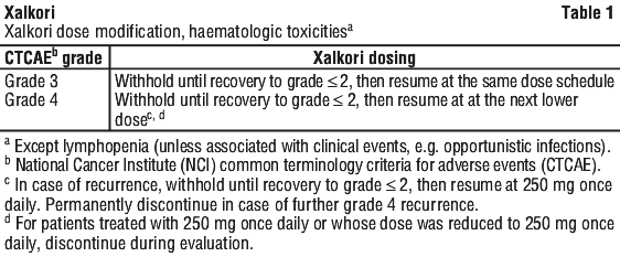 XALKOR01.gif
