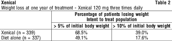 XENICA02.gif