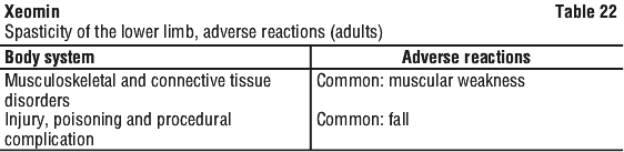 XEOMIN22.gif