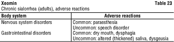 XEOMIN23.gif