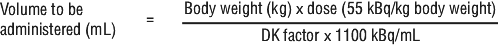 XOFDKEQ1.gif