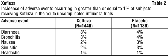 XOFLUZ02.gif