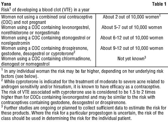 YANADE01.gif