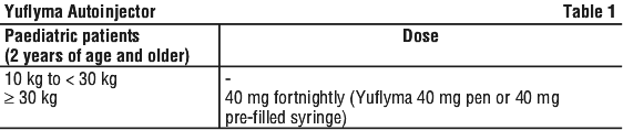 YUFAIN01.gif