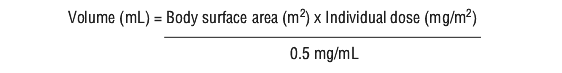 ZEPZELEQ1.gif