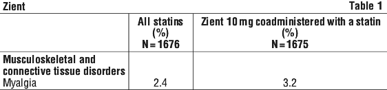 ZIENT01.gif